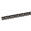 Chain Chain